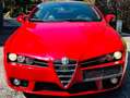 Alfa Romeo Brera Brera 2,2 JTS Rojo - thumbnail 2