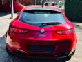Alfa Romeo Brera Brera 2,2 JTS Rojo - thumbnail 3