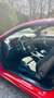 Alfa Romeo Brera Brera 2,2 JTS Rojo - thumbnail 5