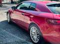 Alfa Romeo Brera Brera 2,2 JTS Rojo - thumbnail 4