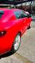 Alfa Romeo Brera Brera 2,2 JTS Rojo - thumbnail 6