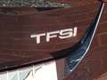 Audi Q2 1.4 TFSI 150 PK Automaat Design Pro Line Navi | Pa Zwart - thumbnail 12