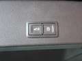 Audi Q2 1.4 TFSI 150 PK Automaat Design Pro Line Navi | Pa Zwart - thumbnail 18