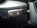 Audi Q2 1.4 TFSI 150 PK Automaat Design Pro Line Navi | Pa Zwart - thumbnail 21