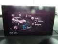 Audi Q2 1.4 TFSI 150 PK Automaat Design Pro Line Navi | Pa Zwart - thumbnail 24