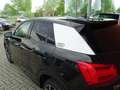 Audi Q2 1.4 TFSI 150 PK Automaat Design Pro Line Navi | Pa Zwart - thumbnail 10
