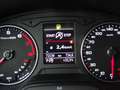 Audi Q2 1.4 TFSI 150 PK Automaat Design Pro Line Navi | Pa Zwart - thumbnail 20
