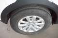 Opel Mokka Electric Edition | 11 kW | PDC | SHZ | Wit - thumbnail 22