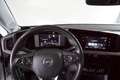 Opel Mokka Electric Edition | 11 kW | PDC | SHZ | Wit - thumbnail 17