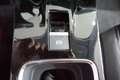 Opel Mokka Electric Edition | 11 kW | PDC | SHZ | Wit - thumbnail 13