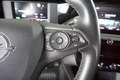 Opel Mokka Electric Edition | 11 kW | PDC | SHZ | Wit - thumbnail 10