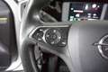 Opel Mokka Electric Edition | 11 kW | PDC | SHZ | Wit - thumbnail 11