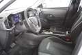 Opel Mokka Electric Edition | 11 kW | PDC | SHZ | Wit - thumbnail 9