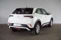 Opel Mokka Electric Edition | 11 kW | PDC | SHZ | Wit - thumbnail 4