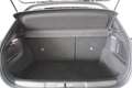 Opel Mokka Electric Edition | 11 kW | PDC | SHZ | Wit - thumbnail 21