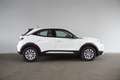Opel Mokka Electric Edition | 11 kW | PDC | SHZ | Wit - thumbnail 5