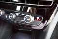 Opel Mokka Electric Edition | 11 kW | PDC | SHZ | Wit - thumbnail 16