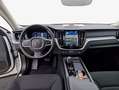 Volvo XC60 B4 D Geartronic Momentum Pro Weiß - thumbnail 9