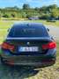 BMW 430 430i Gran Coupe xDrive Aut. Luxury Line Bleu - thumbnail 4