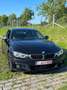 BMW 430 430i Gran Coupe xDrive Aut. Luxury Line Bleu - thumbnail 8