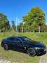 BMW 430 430i Gran Coupe xDrive Aut. Luxury Line Blauw - thumbnail 3
