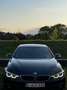 BMW 430 430i Gran Coupe xDrive Aut. Luxury Line Bleu - thumbnail 1