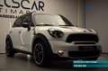 MINI Cooper SD Blanco - thumbnail 1