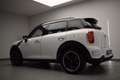 MINI Cooper SD Blanco - thumbnail 8