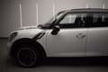 MINI Cooper SD Blanco - thumbnail 6