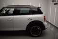 MINI Cooper SD Blanco - thumbnail 7