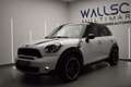 MINI Cooper SD Blanco - thumbnail 5