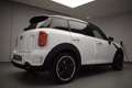 MINI Cooper SD Blanco - thumbnail 2
