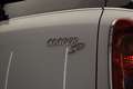 MINI Cooper SD Blanco - thumbnail 20
