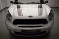 MINI Cooper SD Blanco - thumbnail 3