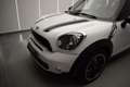 MINI Cooper SD Blanco - thumbnail 4