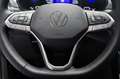 Volkswagen T-Cross 1.0 TSI Style NIEUW DSG - NAVI SMART / CAMERA /ACC Gris - thumbnail 14
