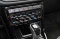 Volkswagen T-Cross 1.0 TSI Style NIEUW DSG - NAVI SMART / CAMERA /ACC Gris - thumbnail 12
