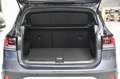 Volkswagen T-Cross 1.0 TSI Style NIEUW DSG - NAVI SMART / CAMERA /ACC Gris - thumbnail 15