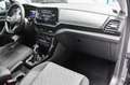 Volkswagen T-Cross 1.0 TSI Style NIEUW DSG - NAVI SMART / CAMERA /ACC Gris - thumbnail 5