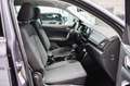 Volkswagen T-Cross 1.0 TSI Style NIEUW DSG - NAVI SMART / CAMERA /ACC Gris - thumbnail 4