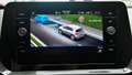 Volkswagen T-Cross 1.0 TSI Style NIEUW DSG - NAVI SMART / CAMERA /ACC Gris - thumbnail 10