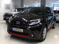 Toyota Aygo 1,0 VVT-i  Play // SiHzg+Smartphone-Integration... - thumbnail 1