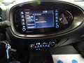Toyota Aygo 1,0 VVT-i  Play // SiHzg+Smartphone-Integration... - thumbnail 18