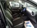 Toyota Aygo 1,0 VVT-i  Play // SiHzg+Smartphone-Integration... - thumbnail 27