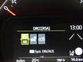 Toyota Aygo 1,0 VVT-i  Play // SiHzg+Smartphone-Integration... - thumbnail 25