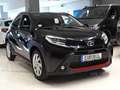 Toyota Aygo 1,0 VVT-i  Play // SiHzg+Smartphone-Integration... - thumbnail 3