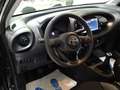 Toyota Aygo 1,0 VVT-i  Play // SiHzg+Smartphone-Integration... - thumbnail 14