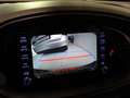 Toyota Aygo 1,0 VVT-i  Play // SiHzg+Smartphone-Integration... - thumbnail 19