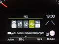 Toyota Aygo 1,0 VVT-i  Play // SiHzg+Smartphone-Integration... - thumbnail 24