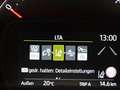 Toyota Aygo 1,0 VVT-i  Play // SiHzg+Smartphone-Integration... - thumbnail 23